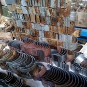 Запчасти для двигателей 1Д20,  5Д20,  УТД-20,  В-46,  В-84 — всегда в наличии